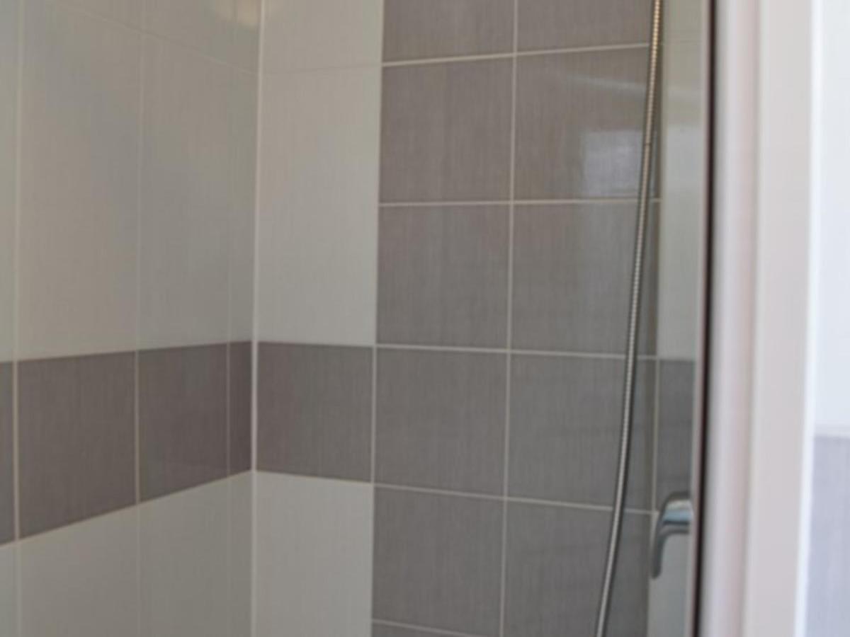 Bel Appartement 2 Pieces Avec Wifi, Parking, Au Pied Des Pistes De Ski A Montgenevre - Fr-1-266-145 Zewnętrze zdjęcie