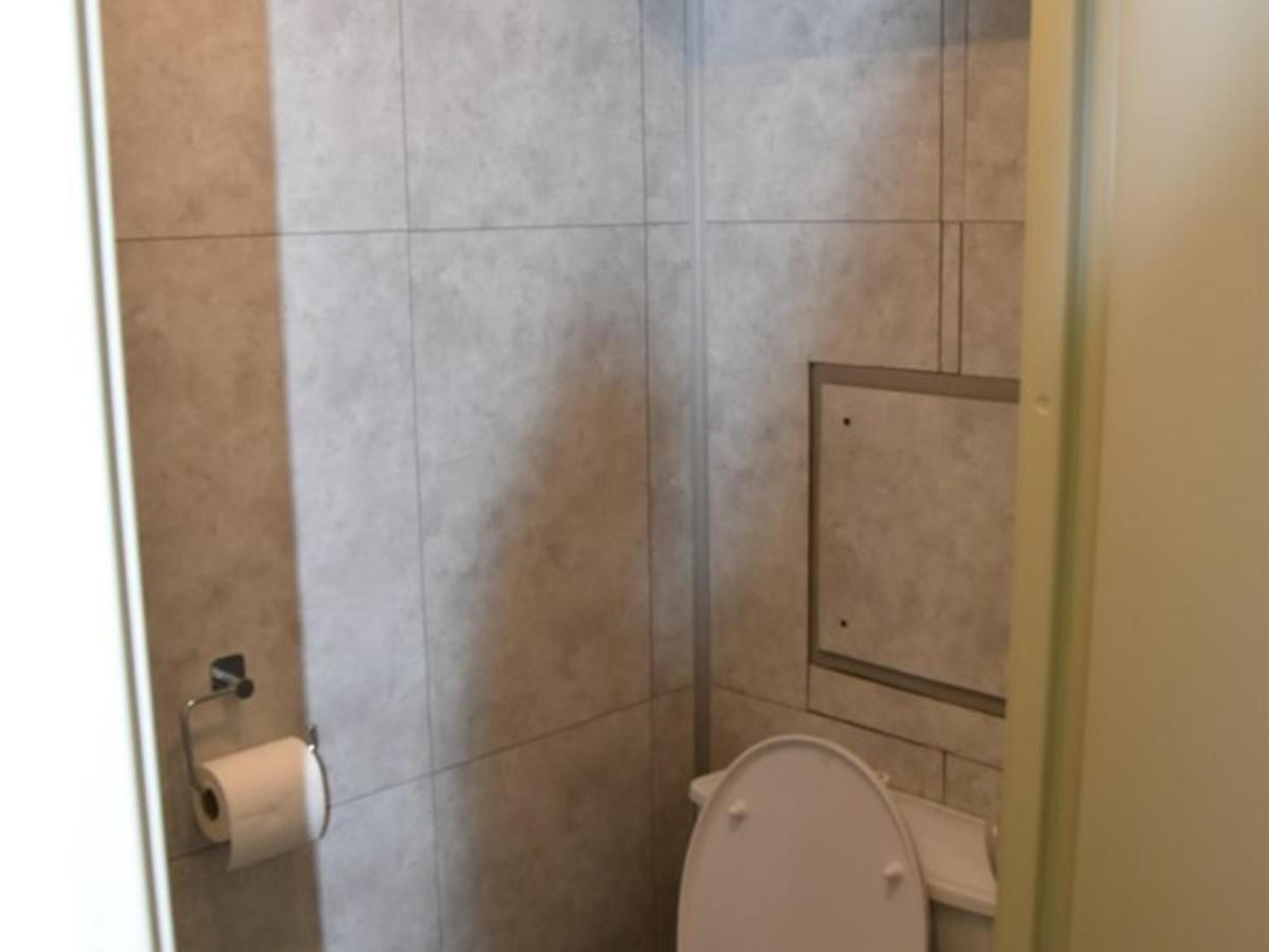 Bel Appartement 2 Pieces Avec Wifi, Parking, Au Pied Des Pistes De Ski A Montgenevre - Fr-1-266-145 Zewnętrze zdjęcie